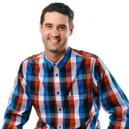 1516453549573 1516453549573