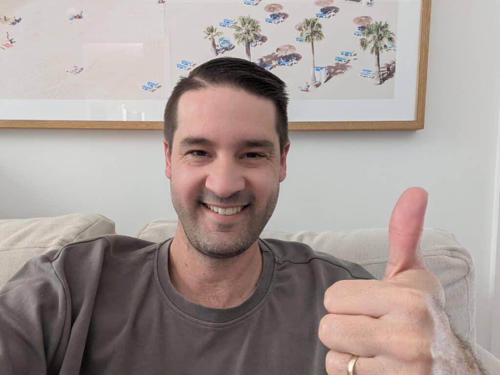 Boost your Local Business in Google