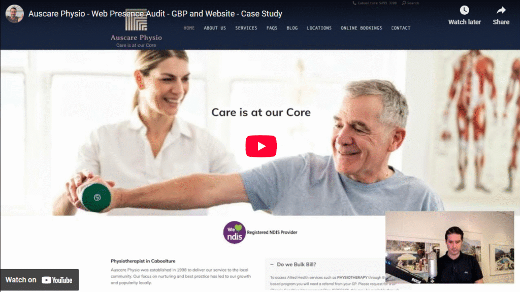 Screenshot 2025 09 20 115114